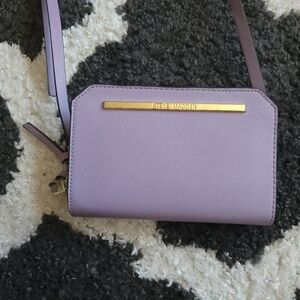 Steve Madden handbag